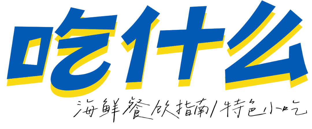 004 (1).png