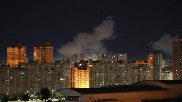 新闻配图