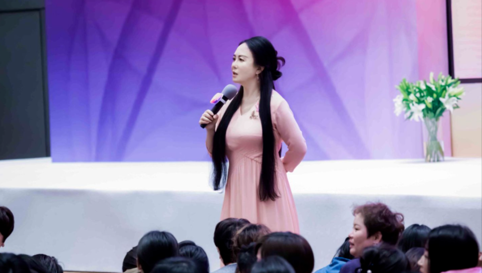 图片 2