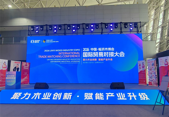 图片15
