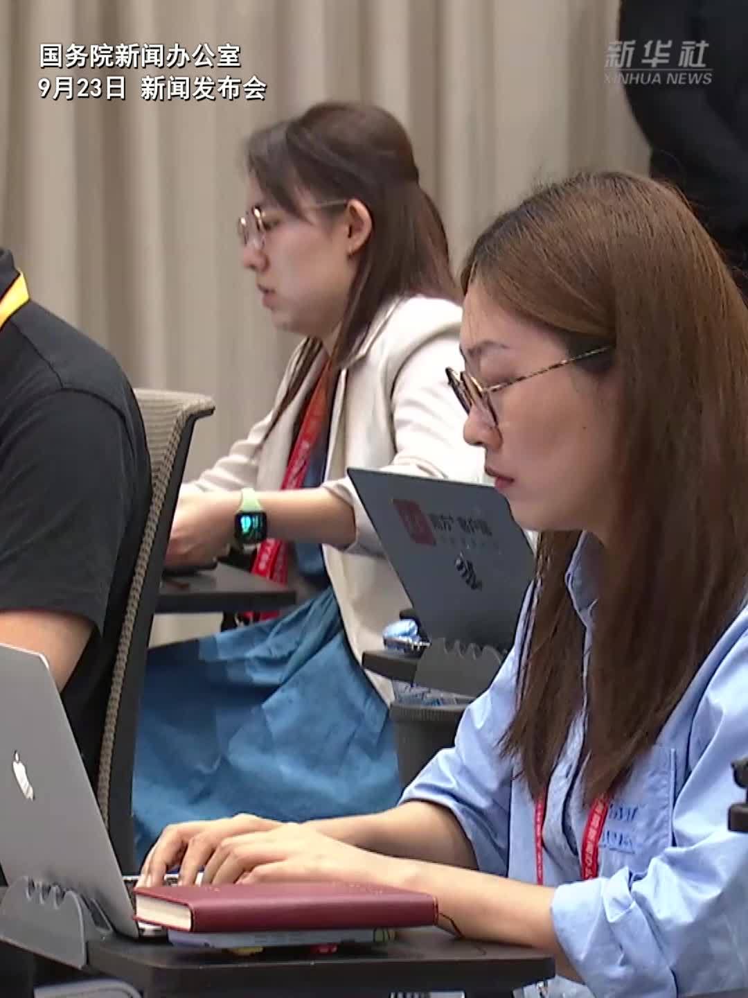 2024至2025学年国际学生在华学习交流人数达38万