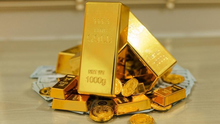 假期来了，上海黄金交易所发通知