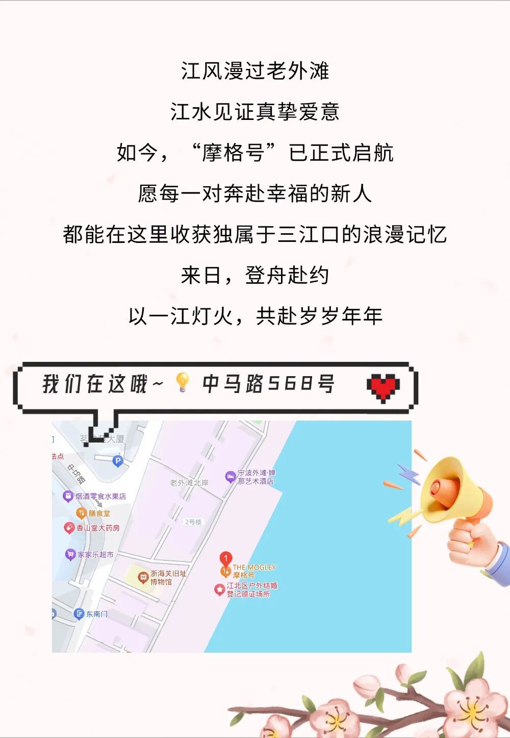 稿定设计-5.jpg