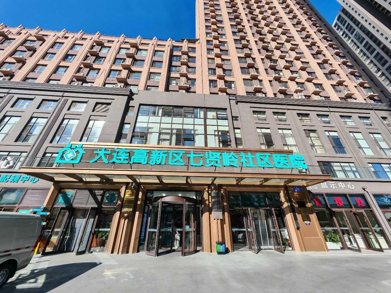 呼吸道病毒RSV来势汹汹!大连市家门口社区即可预防,守护婴幼儿呼吸道健康