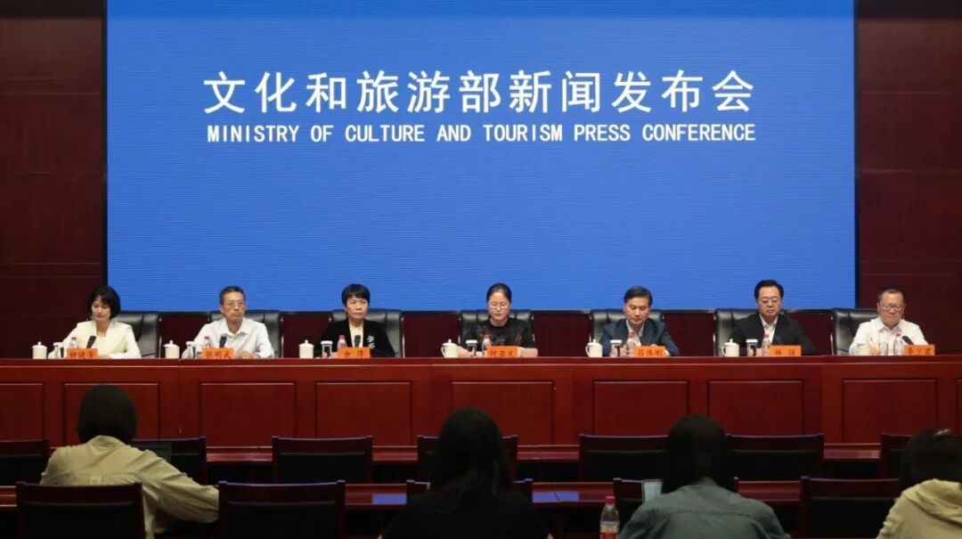 微信图片_20260920180745_6_591.jpg