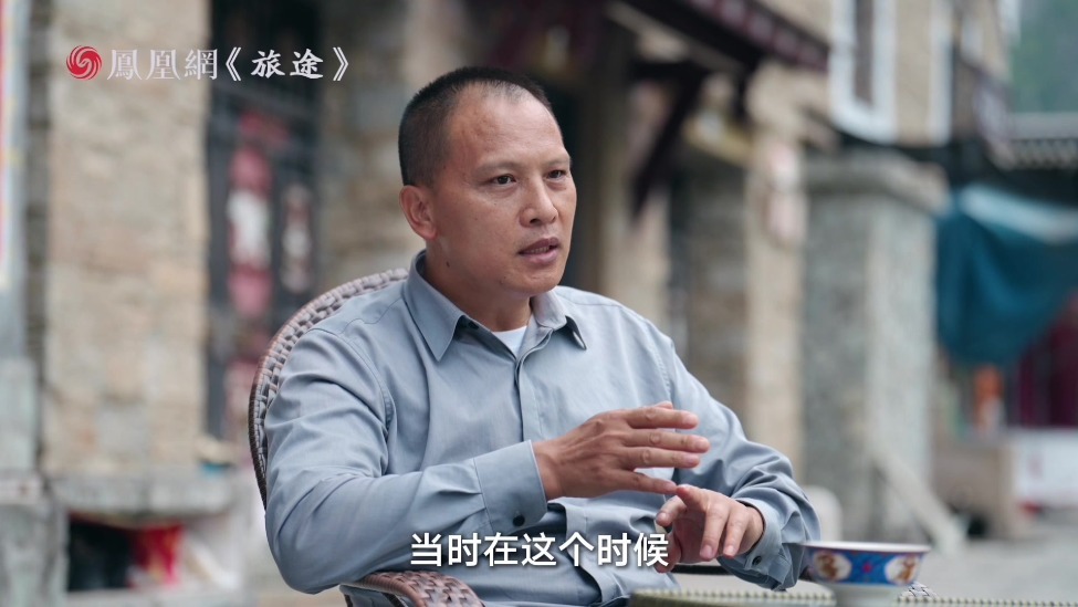 高反最致命的不是难受，是你觉得 “还能再玩一天”