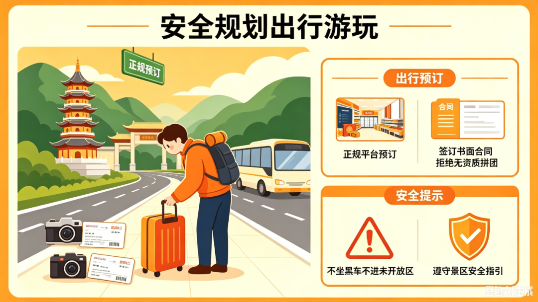 微信图片_20260922114603_2772_7.png