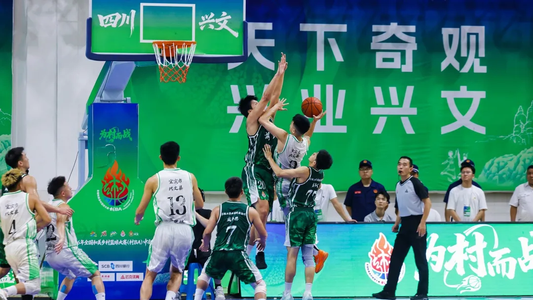 图片6.png