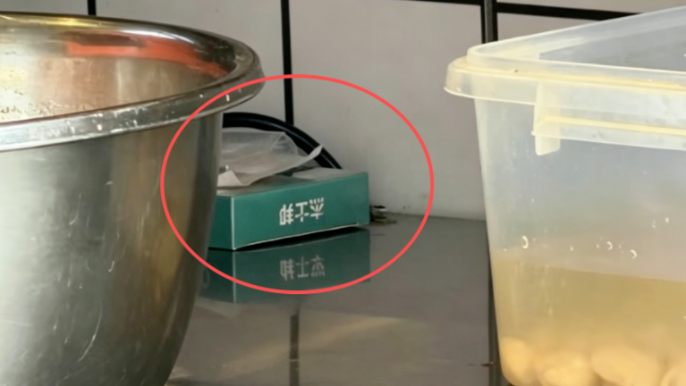 新闻配图