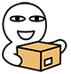 cp-emoji-184