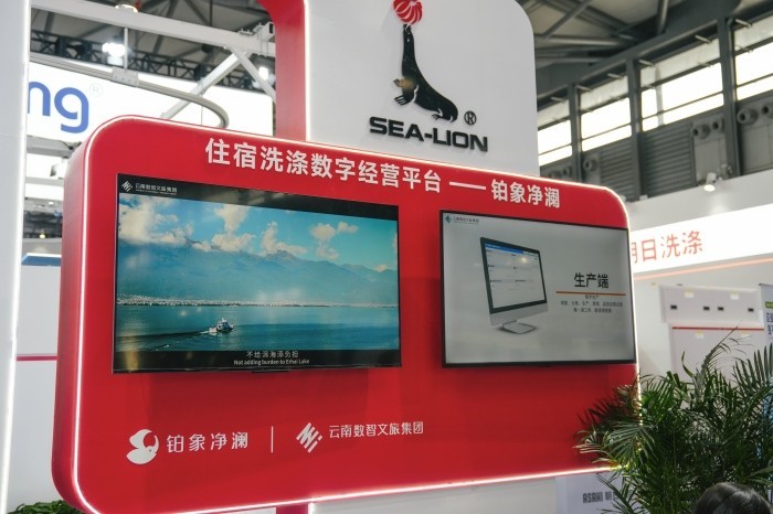 图片10(1).jpg