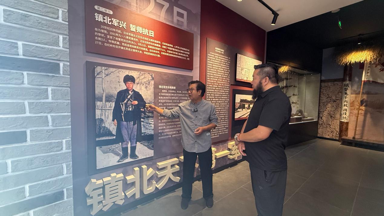 微信图片_20260921143306_1219_244