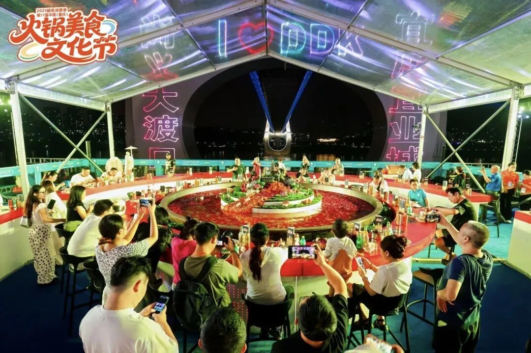 微信图片_20260923151714.jpg