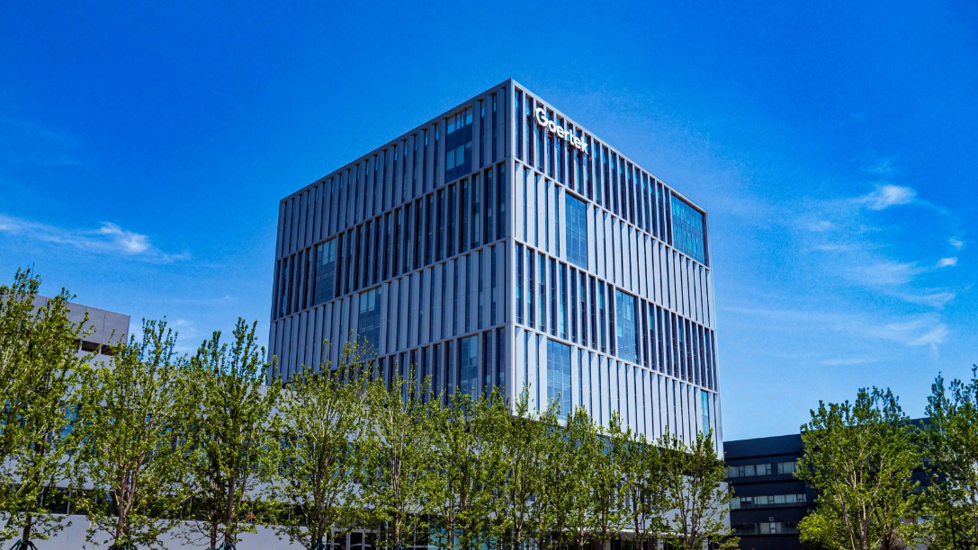 图片来源:歌尔股份