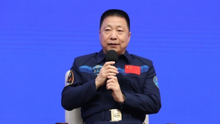 新闻配图