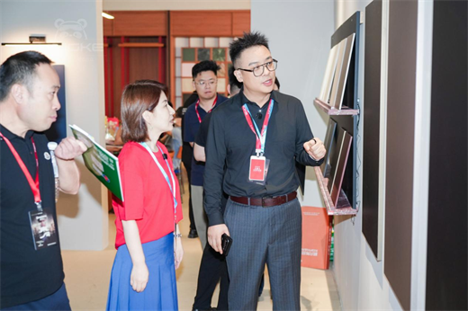图片14.png