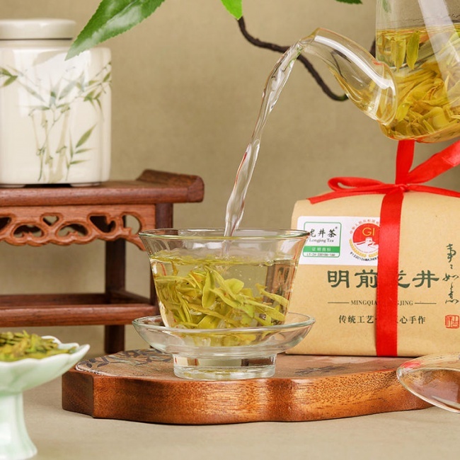 以文化为桥 赴山海之约
