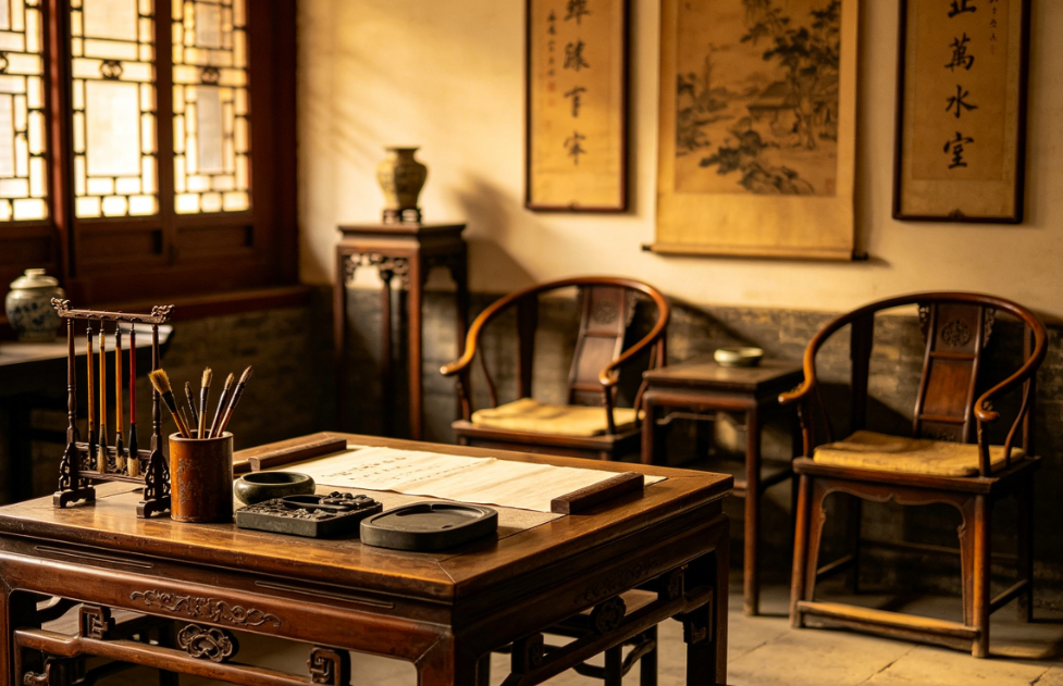 微信图片_20260419122021_881_40.png