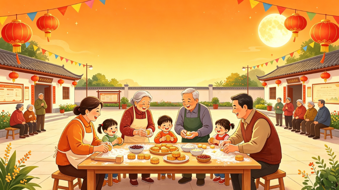 图片18.png
