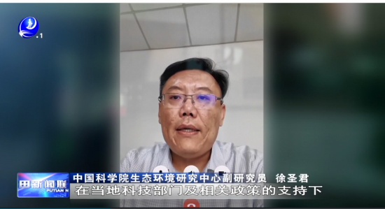 云图片