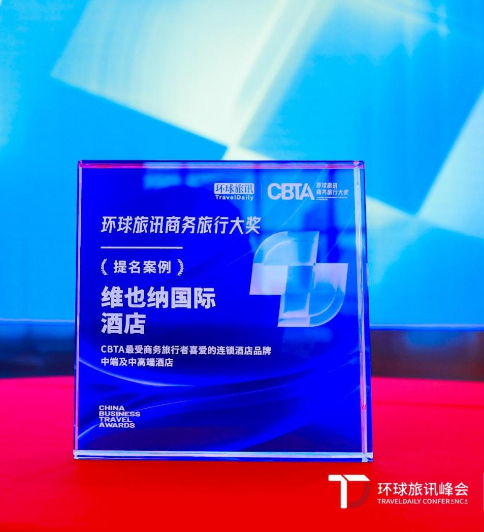 图片12.png