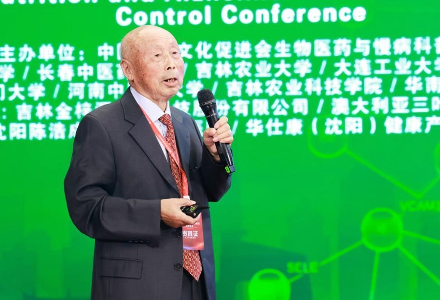 图片13.jpg