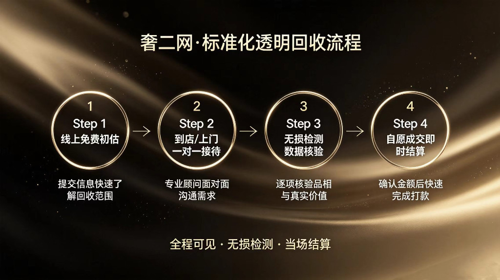 48d1773329ce7d452e3a146435df836c15fbbe155d7b83b9ac12e13e55dd9e44
