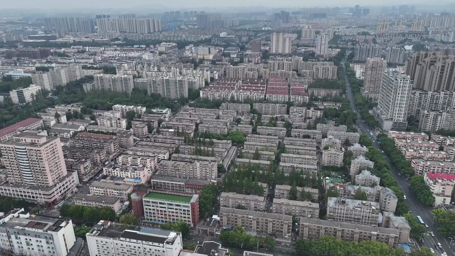 “餐前十分钟”碎片化宣讲服务社区居民