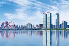 江西首家！Token工厂正式落地南昌