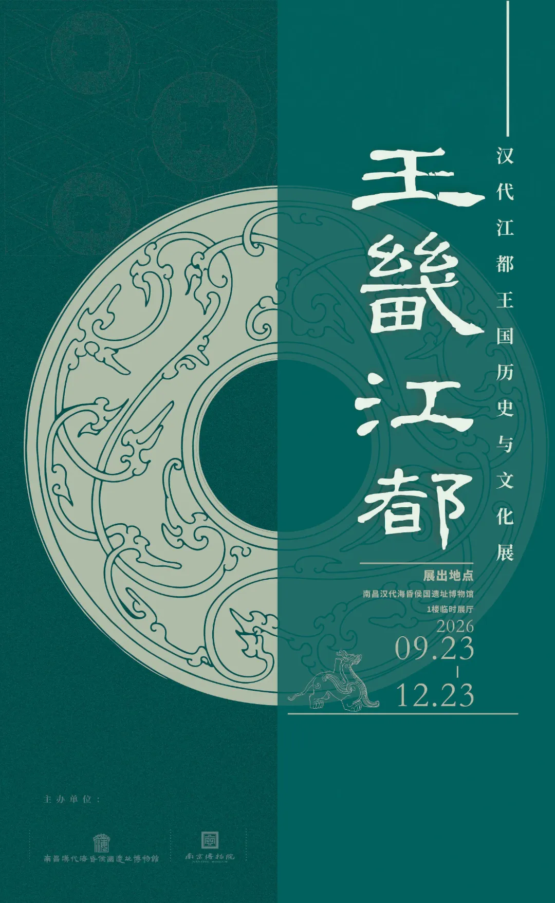 41497b6d6c60a5ba935d5417b7f40aa4.png