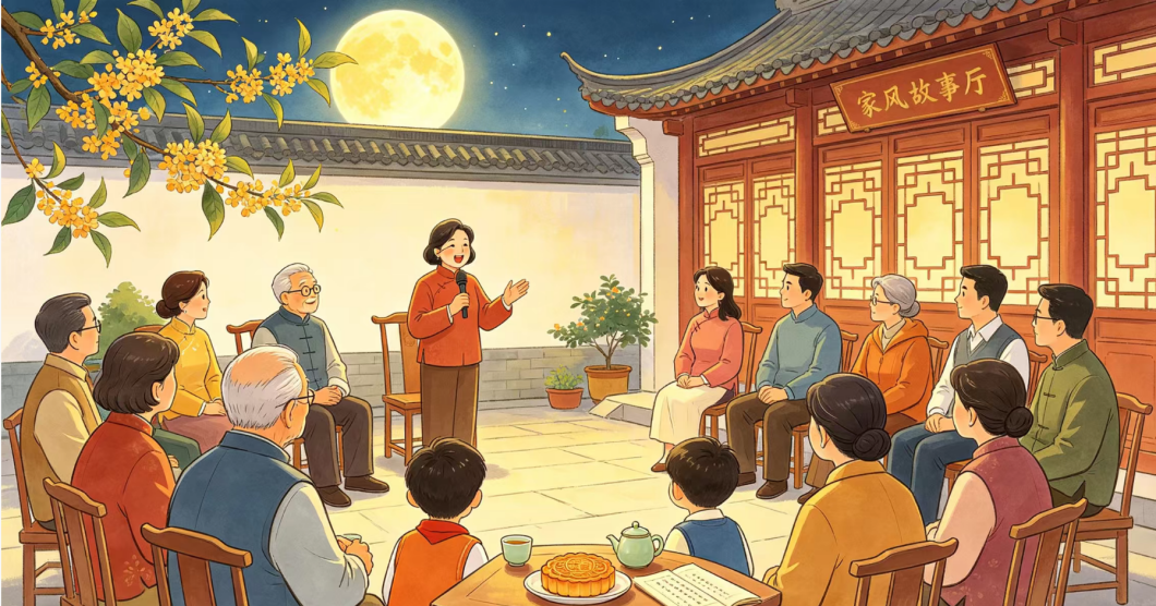图片15.png