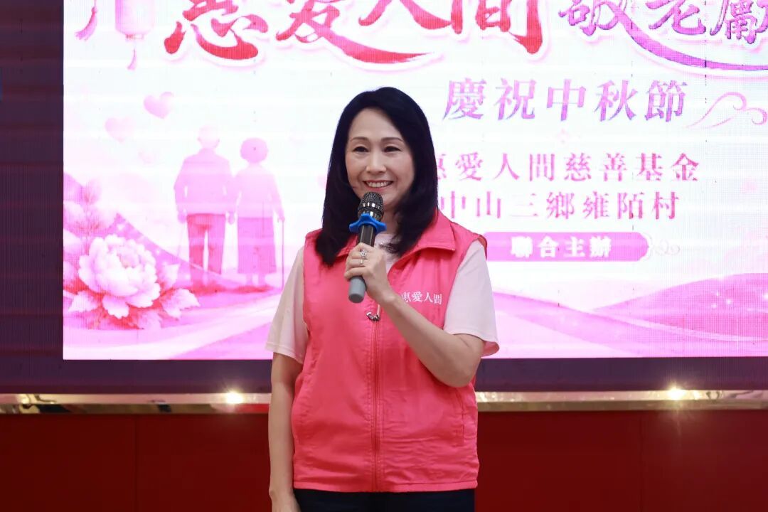 中国香港演员、歌手吴香伦