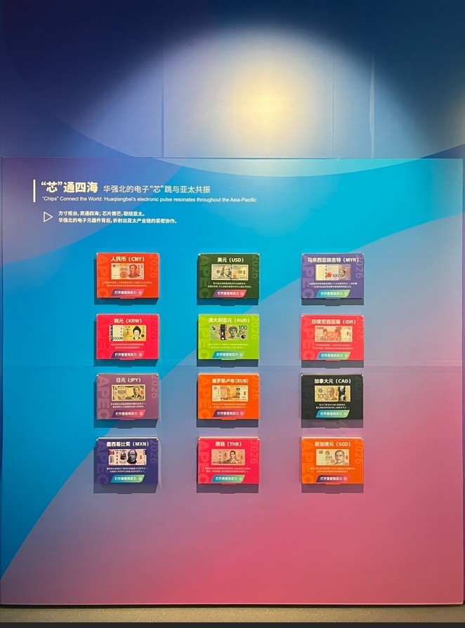 11.png