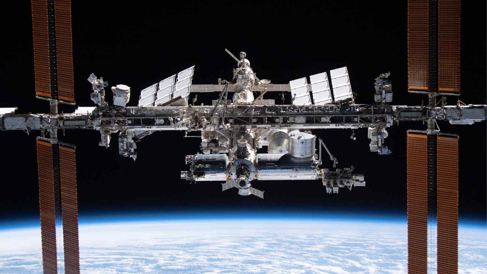 20260921N space station MAIN