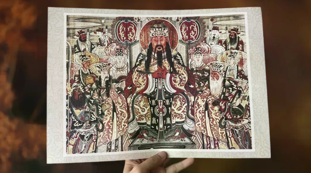 图片