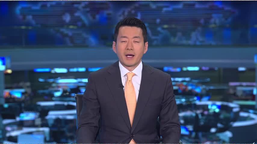 记者连线｜中国外交部：反对无国际法依据的单边制裁