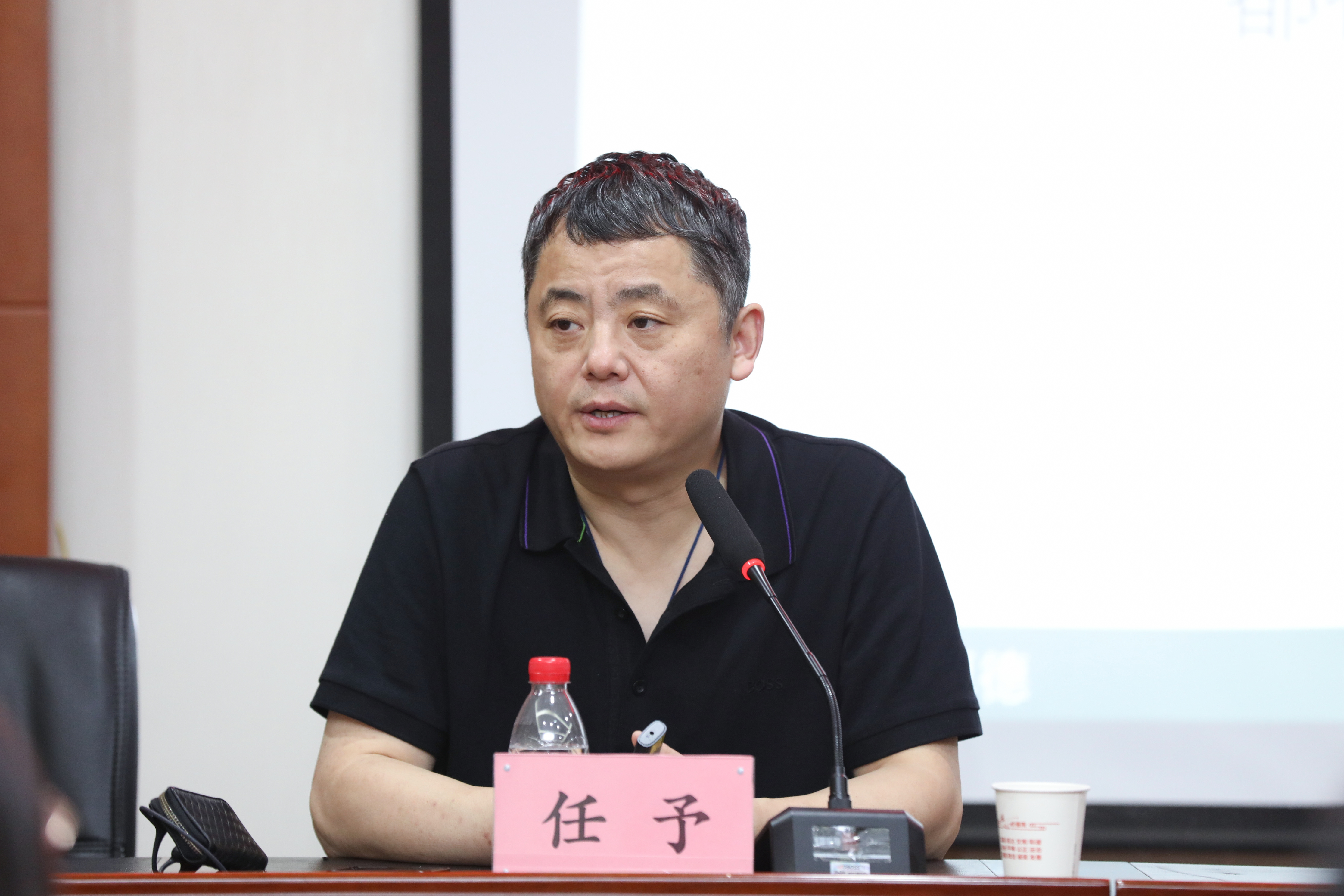 “守护巾帼健康 绽放女性芳华”公益科普专场活动走进西安新城区长乐中路街道办事处