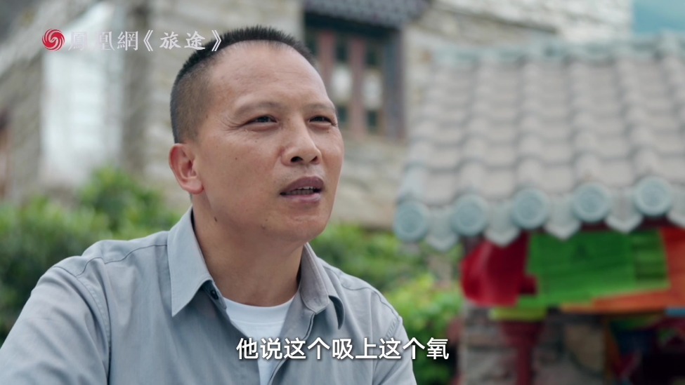 高反血氧37%，全镇停电！医生让我不要睡保持意识，1小时后转到新医院，结果这里竟然也停电......