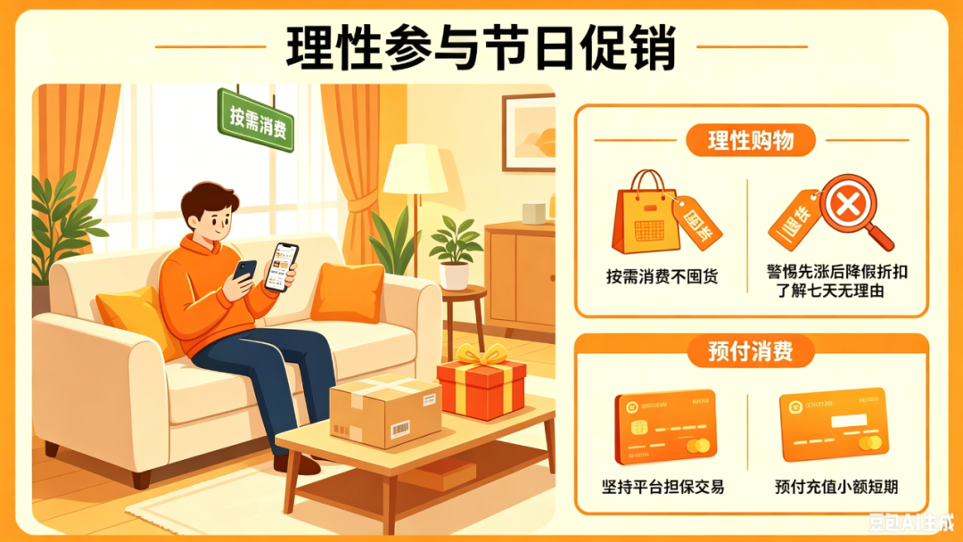 微信图片_20260922114610_2775_7.png
