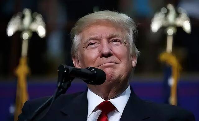 伊朗总统与外长将前往美国，可美国竟发出了荒唐到搞笑的禁令！