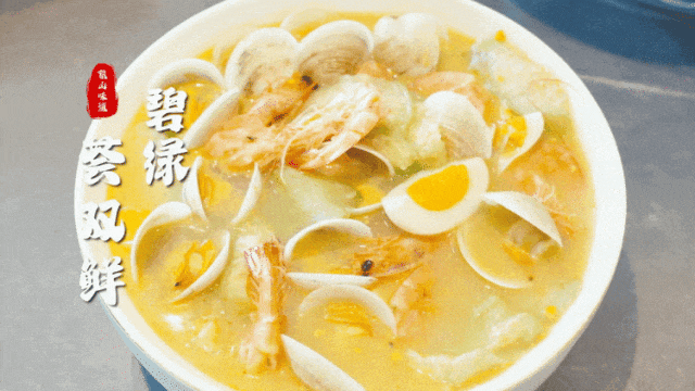 3dbd76f696a719f603f6966e98c90350.jpg
