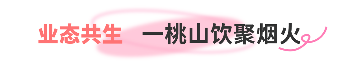 f8f9fbbf0ac533502bd34ae895ea9570.png