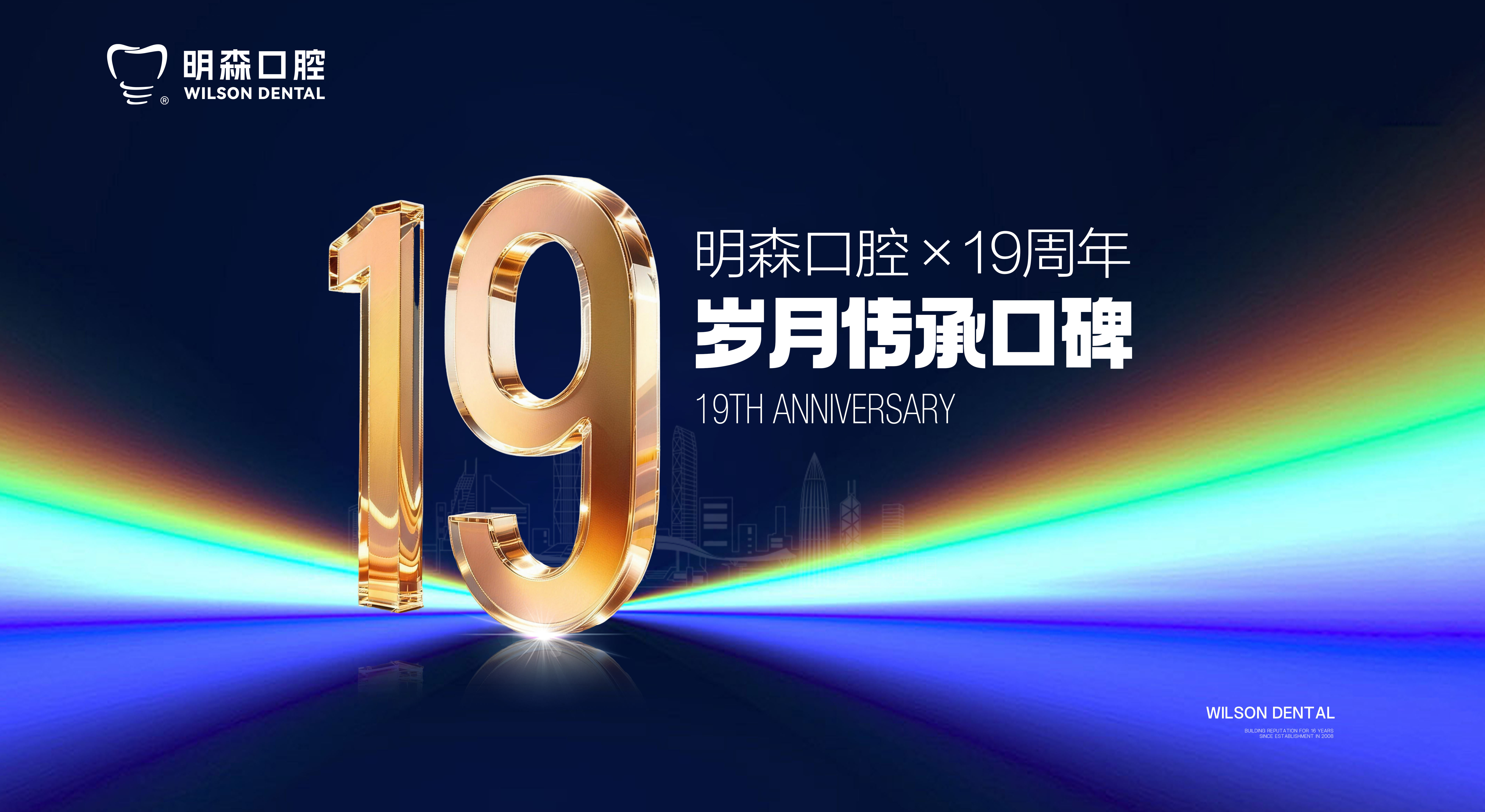 微信图片_20260919184010_228_116.jpg