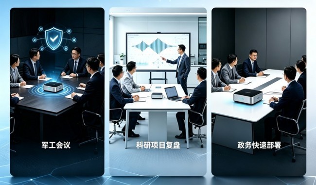 图片 5.jpg
