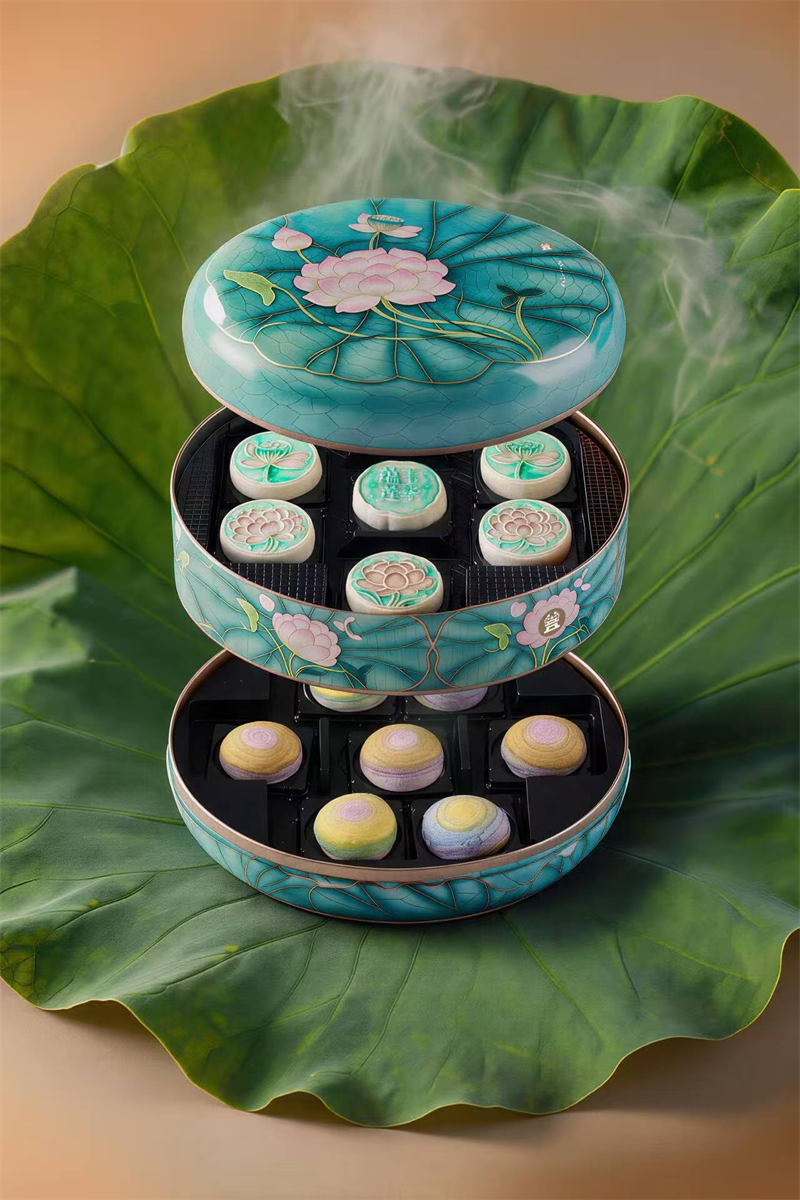 1789957299805226.png