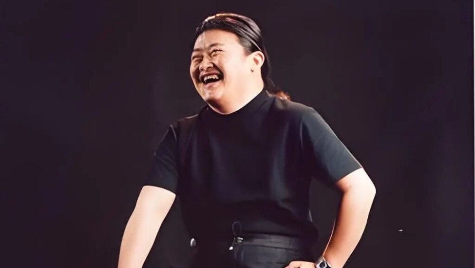 新闻配图