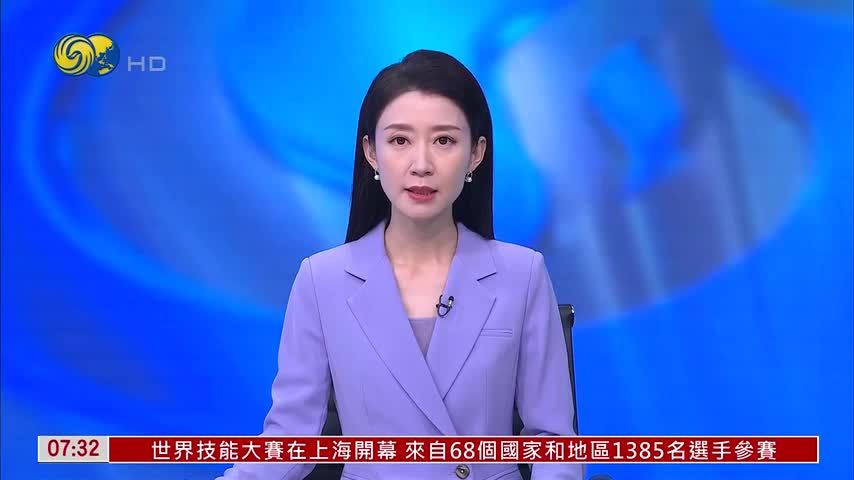 伊朗议长称伊朗绝不会投降 谈判是抵抗的延续