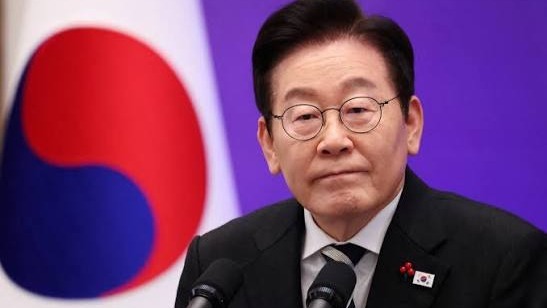 泽连斯基公开“向韩移送朝鲜战俘”消息，李在明：深表遗憾