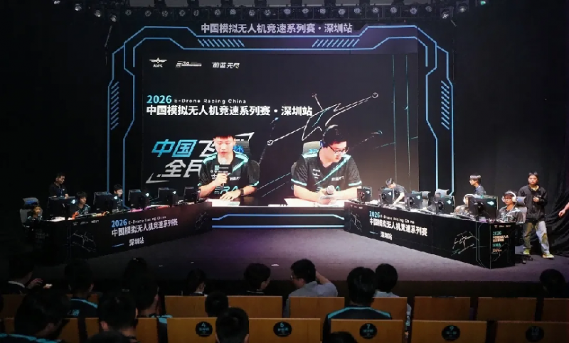 从山城到鹏城,小红书为何连续两次选择招商蛇口旗下南海意库?