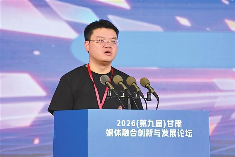 吕少龙